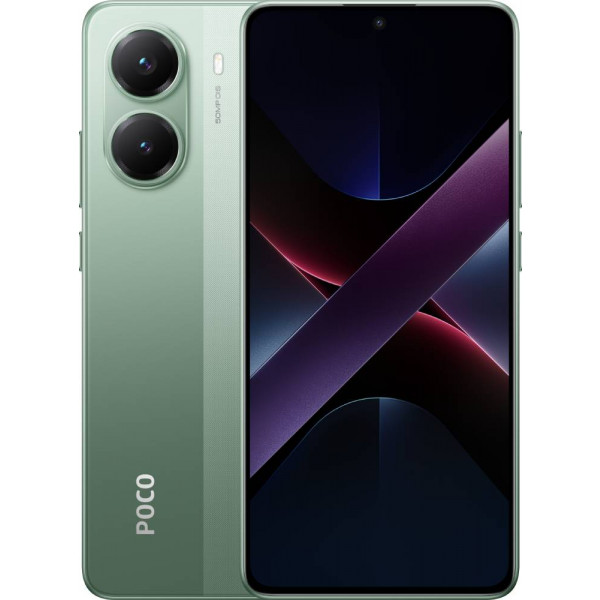 POCO X7 Pro スマートフォン 8GB+256GB Amazon | Xiaomi POCO X7 Pro 8GB+256GB Simフリー