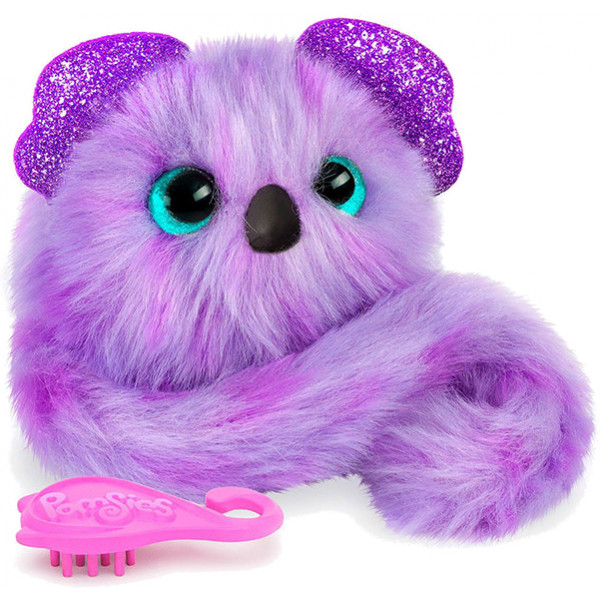 Pomsies POMSIES S3 01958 Kk