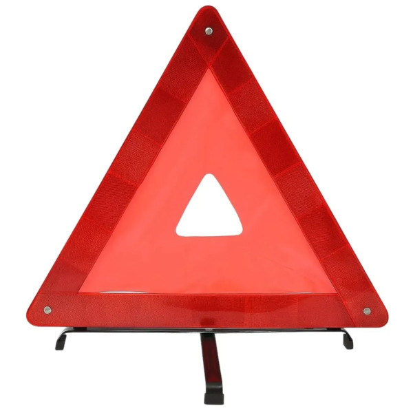 Фото - Набор для авто Poputchik Дорожный Комплект (01-231-IS)