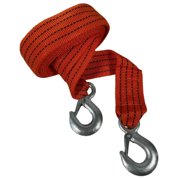 Фото - Набор для авто Poputchik Дорожный Комплект (01-231-IS)