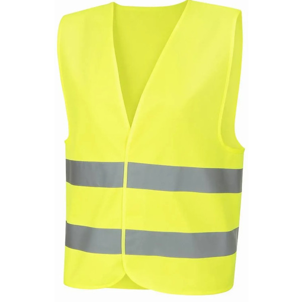 Фото - Набор для авто Poputchik Дорожный Комплект (01-231-IS)