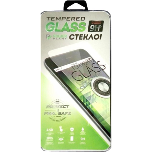 Фото -  PowerPlant Meizu M5 (GL601622)