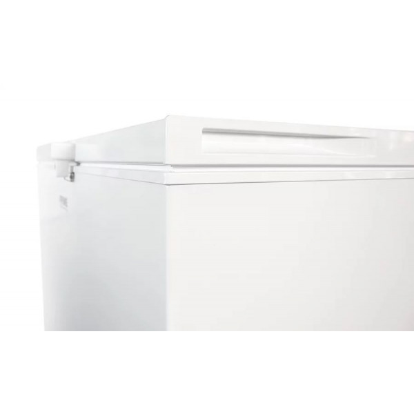 Фото - Морозильный ларь Prime Technics CS 20141 M