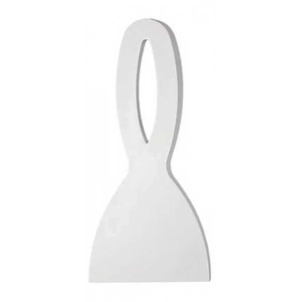 Фото - Морозильный ларь Prime Technics CS 25141 M