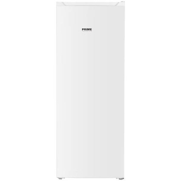 Фото - Морозильна камера Prime Technics FSN 1415 E