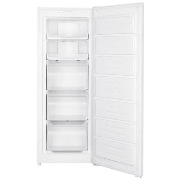 Фото - Морозильна камера Prime Technics FSN 1415 E