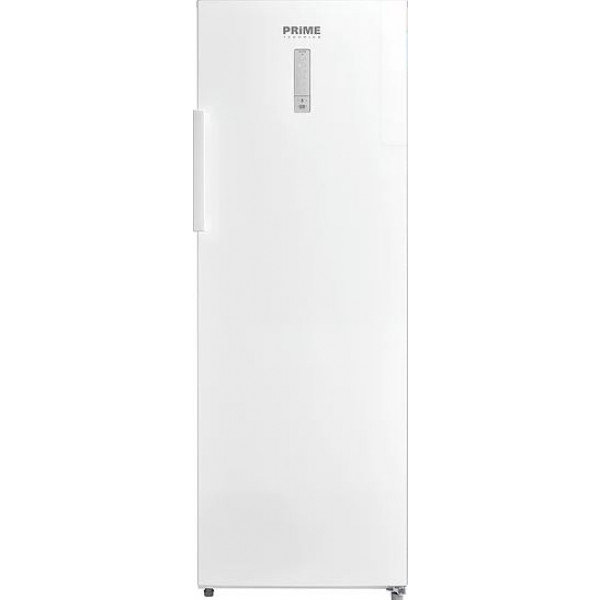 Фото - Морозильная камера Prime Technics FSN 1719 E