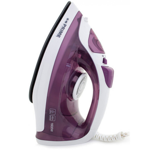 Фото - Праска Prime Technics PTI 1600 V