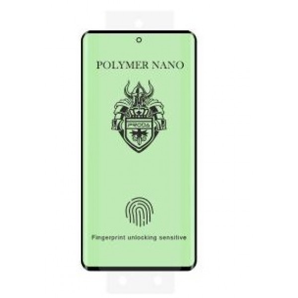 Фото - Защитное стекло для смартфона Proda PMMA for Samsung S20 (XK-PRD-SM-PMA-S20)