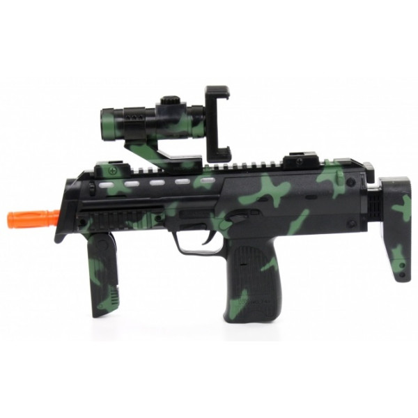 Фото - Ігровий контролер ProLogix AR-Glock gun (NB-005AR)