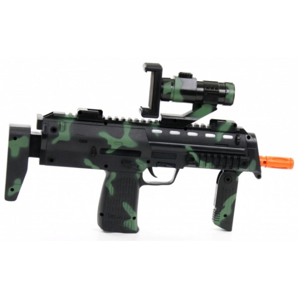 Фото - Ігровий контролер ProLogix AR-Glock gun (NB-005AR)