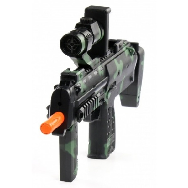 Фото - Ігровий контролер ProLogix AR-Glock gun (NB-005AR)