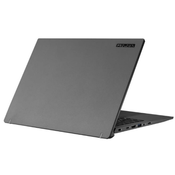 Фото - Ноутбук ProLogix M15-725 (PLN725.I512.16.S3.W11.074) Dark Grey
