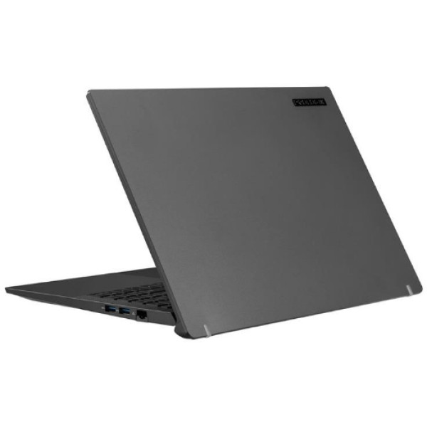 Фото - Ноутбук ProLogix M15-725 (PLN725.I512.16.S3.W11.074) Dark Grey