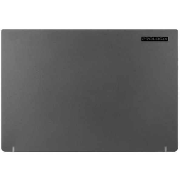 Фото - Ноутбук ProLogix M15-725 (PLN725.I512.16.S3.W11.074) Dark Grey