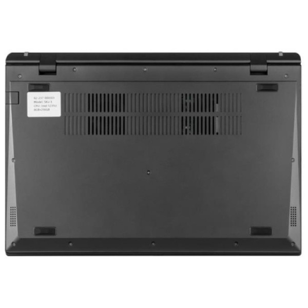 Фото - Ноутбук ProLogix M15-725 (PLN725.I512.16.S3.W11.074) Dark Grey