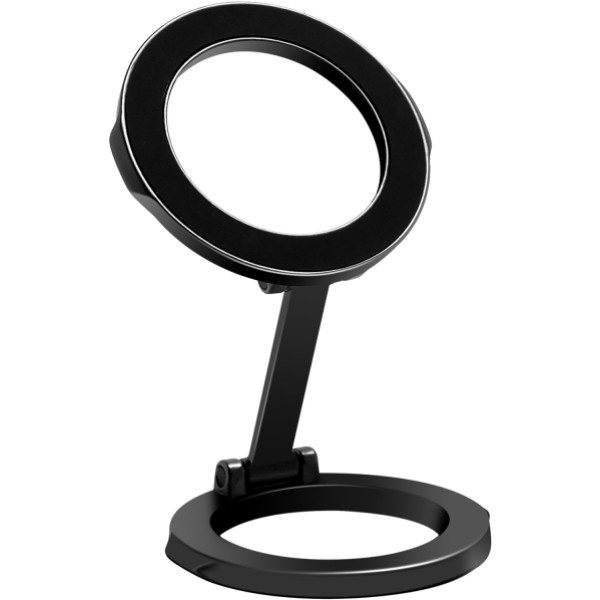 Фото - Автотримач Proove Hidden Universal Type Car Mount Gray (CHHN00000001)
