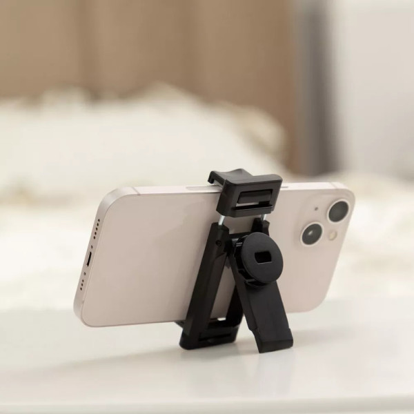 Фото - Трипод для селфи Proove Strix (1810mm) black (MPSX00000001)