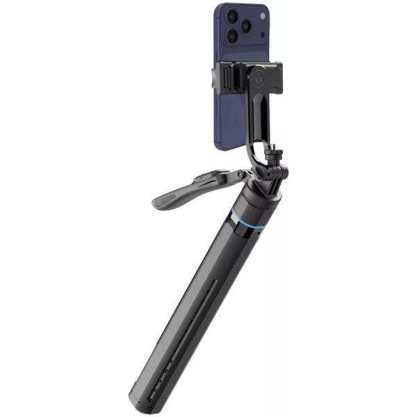 Фото - Трипод для селфи Proove Strix (1810mm) black (MPSX00000001)