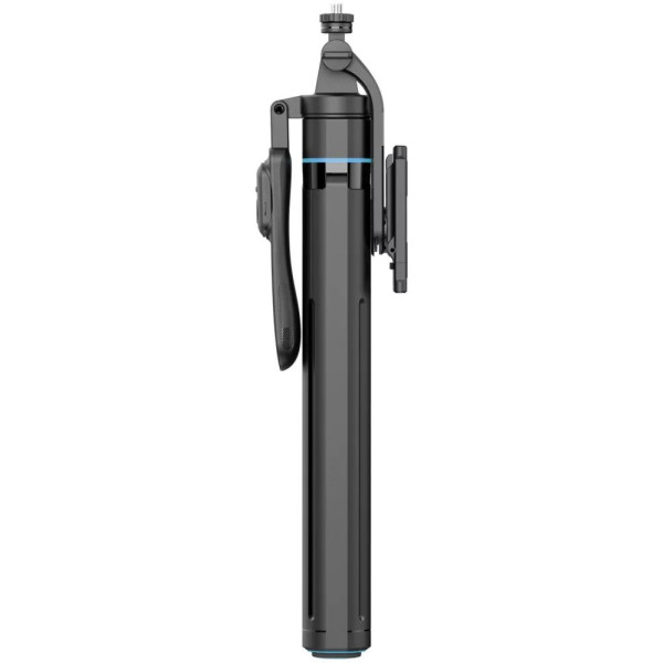 Фото - Трипод для селфи Proove Strix (1810mm) black (MPSX00000001)