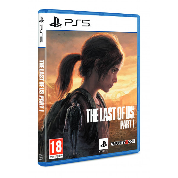 THE LAST OF US スチールブックケース PS5 ps4 PS3 THE LAST OF US スチールブックケース PS5 ps4 PS3 【公式通販】