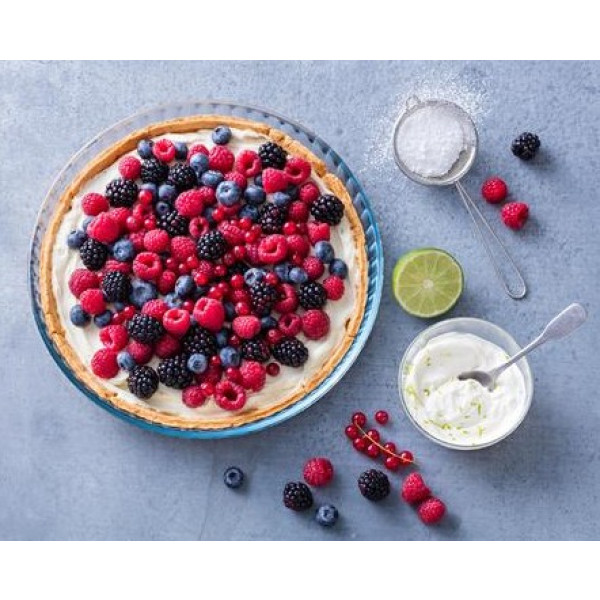 Фото - Форма для приготування Pyrex 814B000 30 см