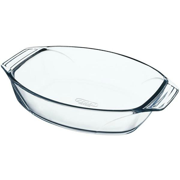 Фото - Форма для приготування Pyrex Irresistible 30х21х7см (2,0л) (410B000)