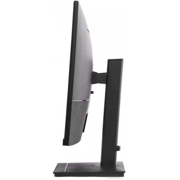 Фото - Монітор QUBE V27F100-IPS