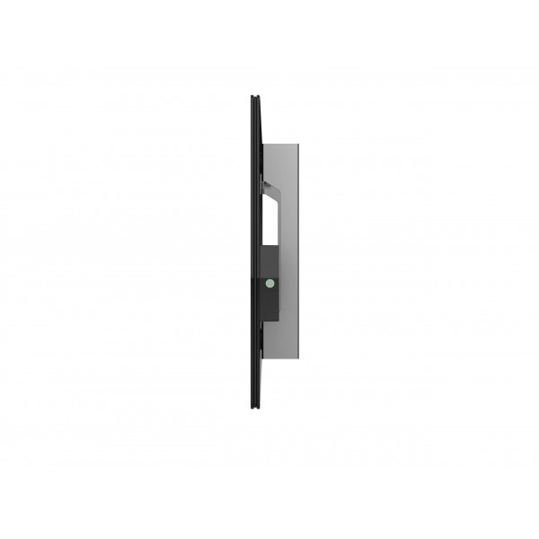 Фото - Конвектор AENO Premium Eco Smart GH2S Black (AGH0002S)