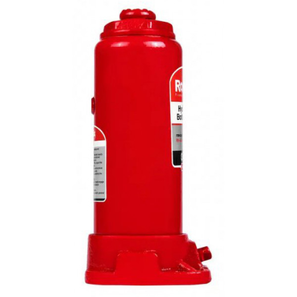 Фото - Домкрат Ronix RH-4903