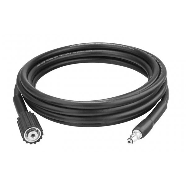 Фото - Минимойка Ronix RP-U111