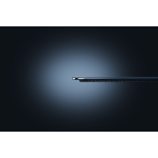 Фото - Килимок для миші  ігровий Razer Atlas PRO Black (RZ02-05760100-R3M1)