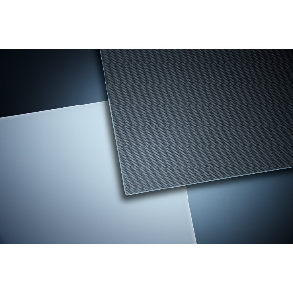 Фото - Коврик для мыши игровой Razer Atlas PRO White (RZ02-05760200-R3M1)
