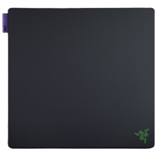 Фото - Килимок для миші  ігровий Razer Gigantus V2 PRO Max control L (RZ02-05490100-R3M1)