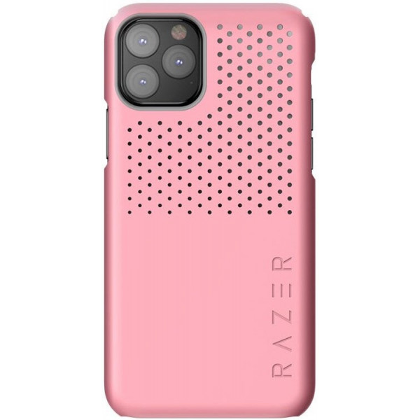 Фото - Чохол для смартфону Razer iPhone 11 Pro Arctech Slim Quartz (RC21-0145BQ07-R3M1)