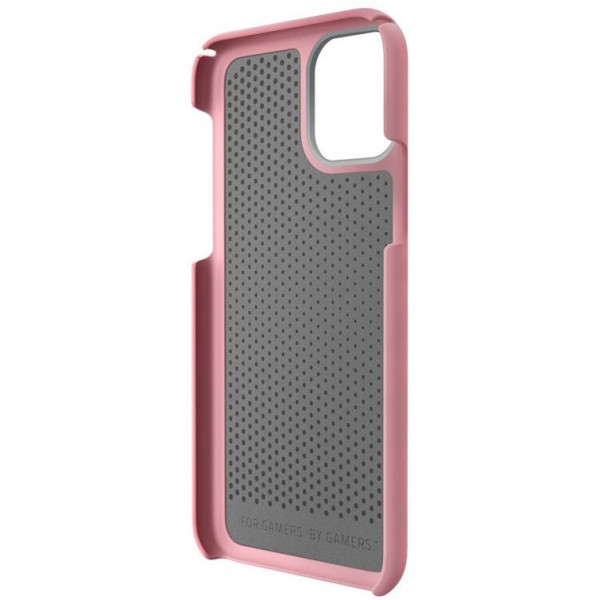 Фото - Чохол для смартфону Razer iPhone 11 Pro Arctech Slim Quartz (RC21-0145BQ07-R3M1)