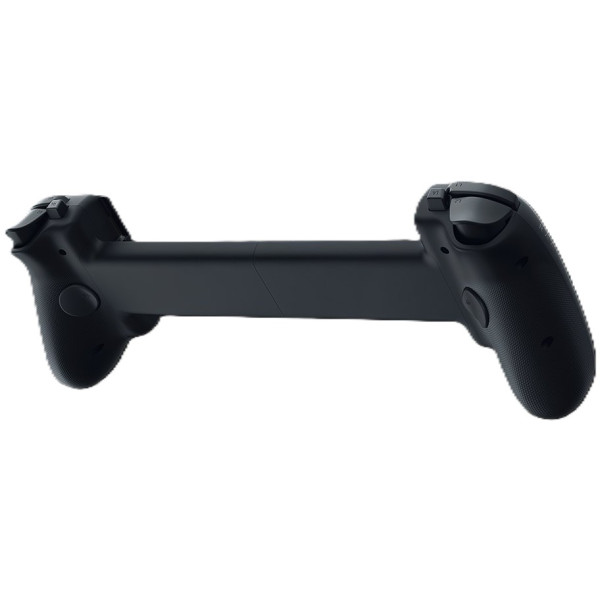 Фото - Геймпад Razer Kishi V3 Pro XL (RZ06-05470100-R3M1)
