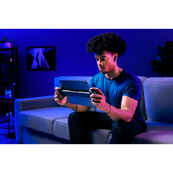 Фото - Геймпад Razer Kishi V3 Pro XL (RZ06-05470100-R3M1)