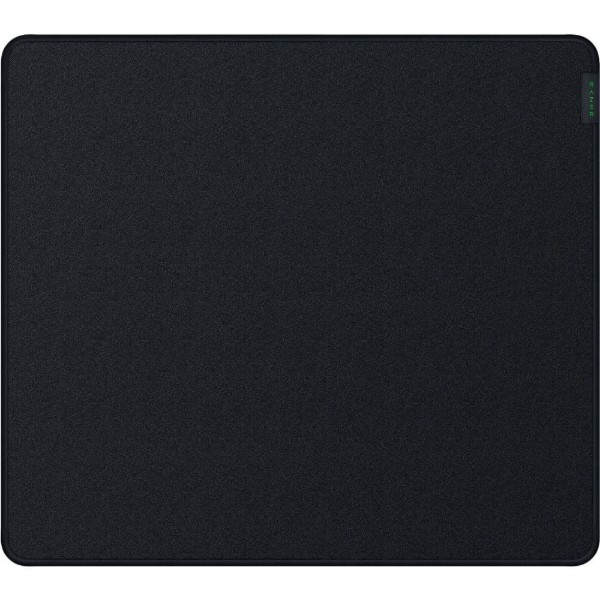 Фото - Килимок для миші ігровий Razer Strider Large Black (RZ02-03810200-R3M1)