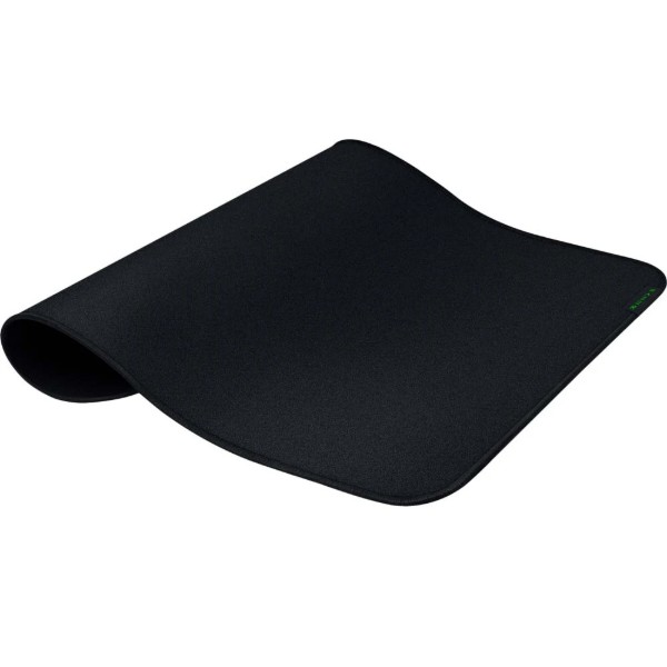 Фото - Килимок для миші ігровий Razer Strider Large Black (RZ02-03810200-R3M1)