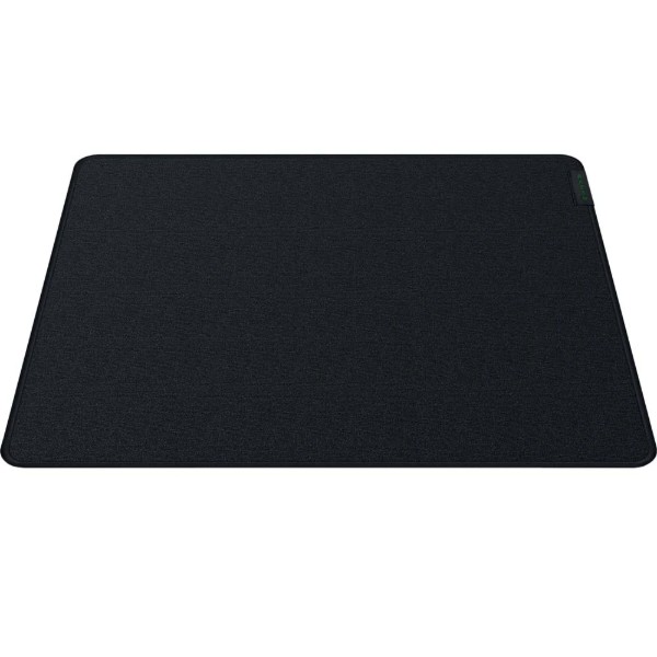 Фото - Килимок для миші ігровий Razer Strider Large Black (RZ02-03810200-R3M1)