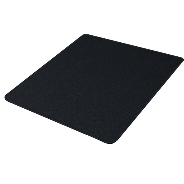 Фото - Килимок для миші ігровий Razer Strider Large Black (RZ02-03810200-R3M1)
