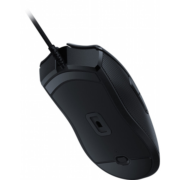 Фото - Миша дротова ігрова Razer Viper (RZ01-02550100-R3M1)