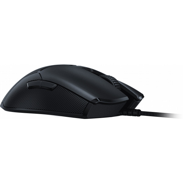 Фото - Миша дротова ігрова Razer Viper (RZ01-02550100-R3M1)