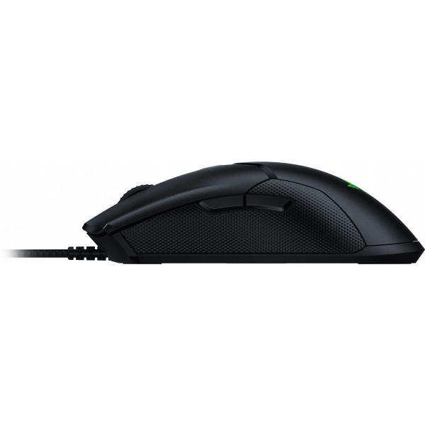 Фото - Миша дротова ігрова Razer Viper (RZ01-02550100-R3M1)