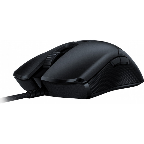 Фото - Миша дротова ігрова Razer Viper (RZ01-02550100-R3M1)