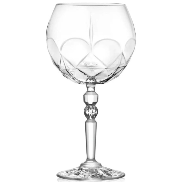 Фото - Келих RCR ALKEMIST 580 мл (27433020406)