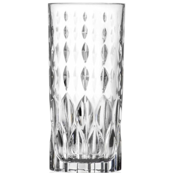 Фото - Склянка RCR MARILYN 350 мл (27278020506) Фото - Склянка RCR MARILYN 350 мл (27278020506)