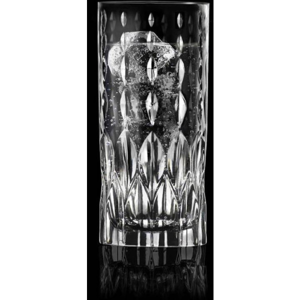 Фото - Склянка RCR MARILYN 350 мл (27278020506)