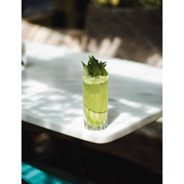 Фото - Склянка RCR MARILYN 350 мл (27278020506)